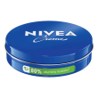 nivea  crema 150 ml