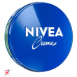 nivea creme grande 150 ml