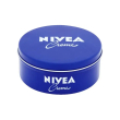 nivea creme - trattamento idratante multiuso 250 ml