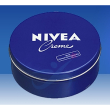nivea creme famiglia 250ml
