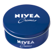 nivea crema 250ml