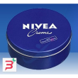 nivea creme famiglia 250 ml