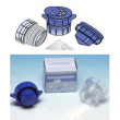 frantuma pillole 25731 gima