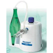inalfast inalatore 13140 saf