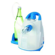 prontex inalfast inalatore