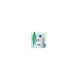 prontex inalfast inalatore per acque termali