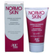 normoskin crema notte 50 ml