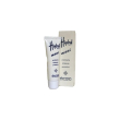 hydral - crema per le mani idratante protettiva 50 ml