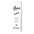 dorsan hydral crema mani 50 ml