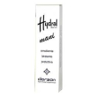 hydral cr mani 50ml