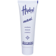 hydral crema mani 50 ml ml