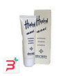 hydral crema mani 50 ml