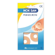 nok san*cer paraduroni 4pz