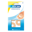 nok san paraduroni 4 pezzi