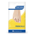 nok san paracalli 9 pezzi