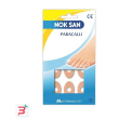 nok san paracalli 9 pezzi