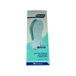 solette morbide deodoranti profumate schiuma di lattice taglia unica - montefarmaco