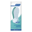 nok san solette morbide