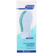 nok san solette igieniche morbide 1 paio pc