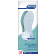 nok san solette igieniche morbide 1 paio