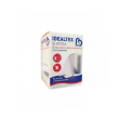 benda elastica idealtex 5x450cm