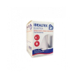 bende idealtex elas mt4,5 x 5cm