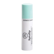 aptalip stick labbra 5ml v09