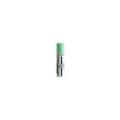 aptalip stick labbra 5,7ml v09