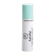 aptalip stick labbra 5,7ml v09