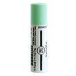 aptalip stick labbra 5,7ml v09