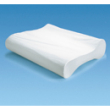 cuscino x cervicale anat 09258