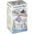 prontex rapid mask - kit completo per aerosol