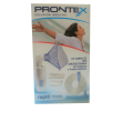 prontex rapid mask kit universale completo per aerosolterapia