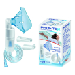 safety rapid mask kit
