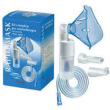 prontex rapid mask kit