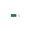 dentifricio dentosan gel parondontale  30 ml