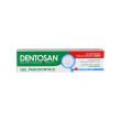 dentosan gel parodontale antiplacca 30 ml - recordati