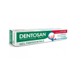 dentosan gel paradontale 30 ml