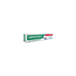 dentosan gel parondontale 30ml