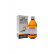 marco viti olio di fegato di merluzzo 200 ml