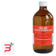 olio fegato merluzzo soluzione 250 ml