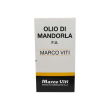 marco viti olio di mandorla f.u.50 ml