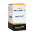 marco viti - olio mandorle dolci fu confezione 50 ml
