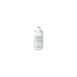 perossido idrogeno 3% - acqua ossigenata 200 ml
