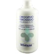 perossido di idrogeno 3% (200 ml)