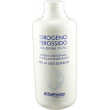 polifarma benessere perossido idrogeno 3% disinfettante 200 ml