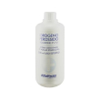 perossido idrogeno 3% 200 ml