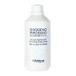 idrogeno perossido acqua ossigenata 10 volumi 200 ml uso esterno
