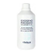 perossido idrogeno 3% 200ml