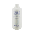 perossido idrogeno 3% 200ml - acqua ossigenata, disinfettante multiuso